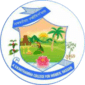 AVK Logo